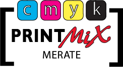 Printmix Merate - Assistenza Informatica Merate