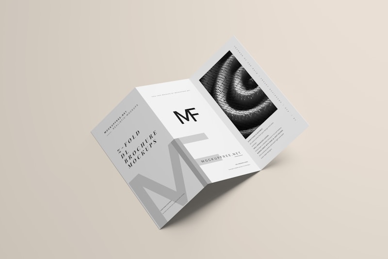 Grafica professionale e stampa a Merate